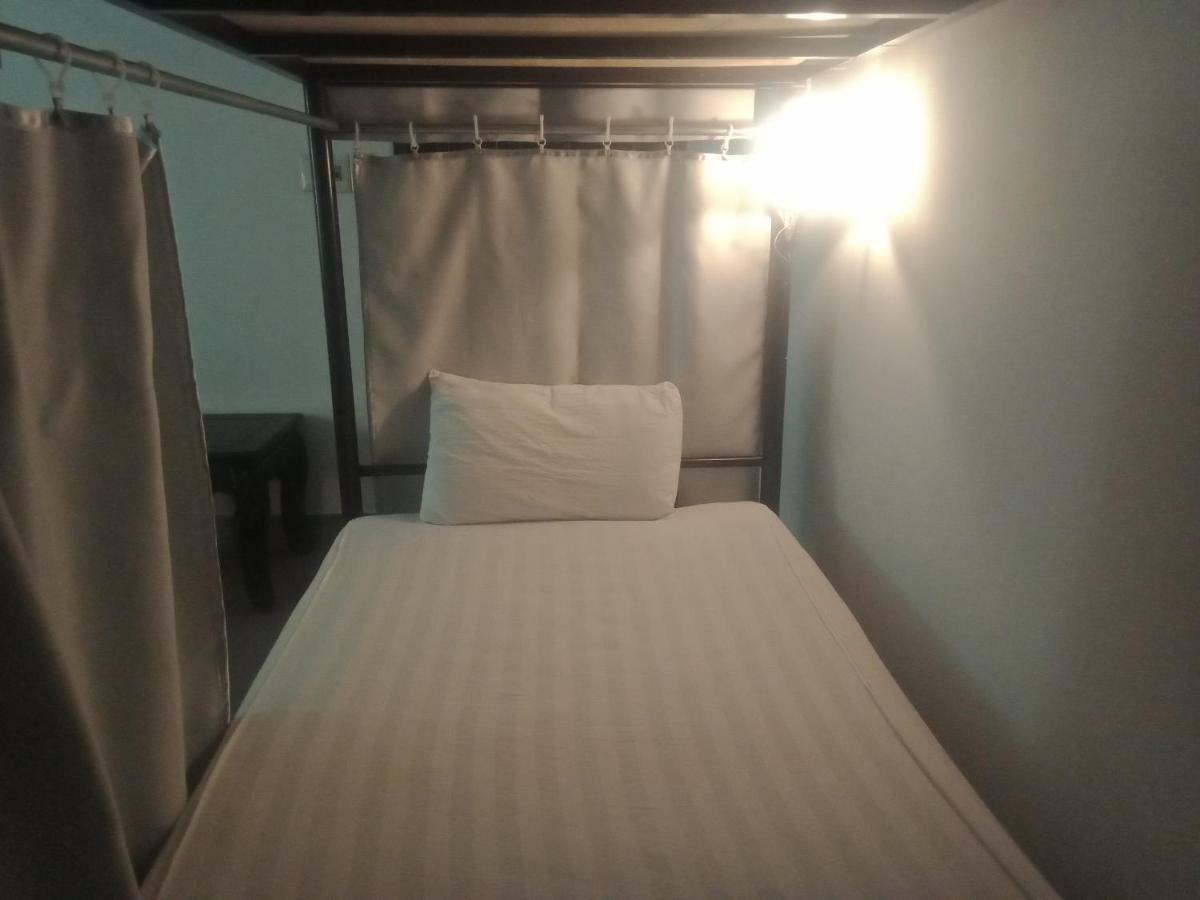 Hue Melody Hostel Kültér fotó